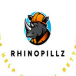 Rhino Pillz Profile Picture