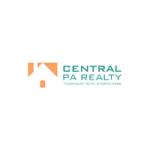 central parealty Profile Picture