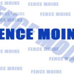 Fence moine Profile Picture