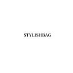 Sylish Bag Profile Picture