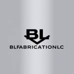 bl fabrications Profile Picture