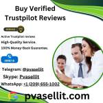 Buy Verified PayPal Accounts Profile Picture