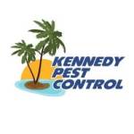 Kennedy Pest Control profile picture