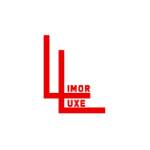 Limor Luxe Profile Picture