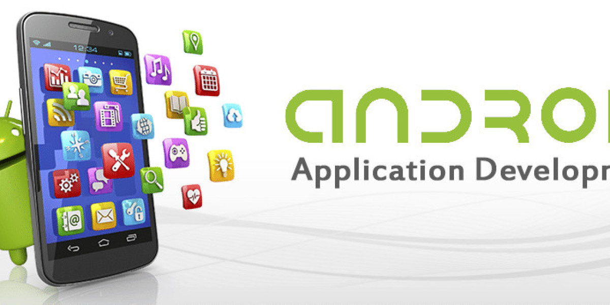 The Secret to Affordable Android App Development for Kuwait