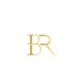 B & R Australia Pty Ltd profile picture