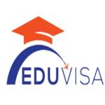 EduVisa Services Profile Picture