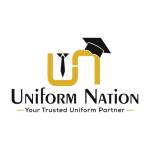 Uniform Nation Profile Picture