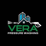 Vera Pressure Washing Profile Picture