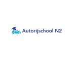 Autorijschool N2 Profile Picture