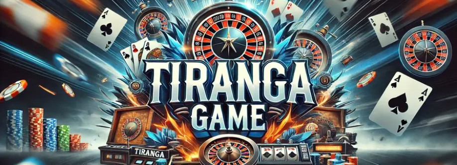 tiranga game download Cover Image