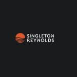 Singleton Urquhart Reynolds Vogel LLP profile picture