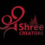 Shree Creators Profile Picture