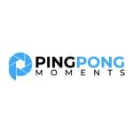 Pingpong Moments profile picture