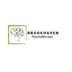 Brookhaven Psychotherapy Profile Picture