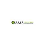 AMS Networks LLC Profile Picture