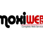 Moxi Web Design Profile Picture