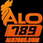 ALO789 Profile Picture