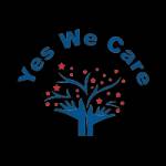 Yes We Care Services profile picture