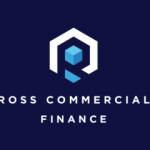 Ross Commercial Finance profile picture