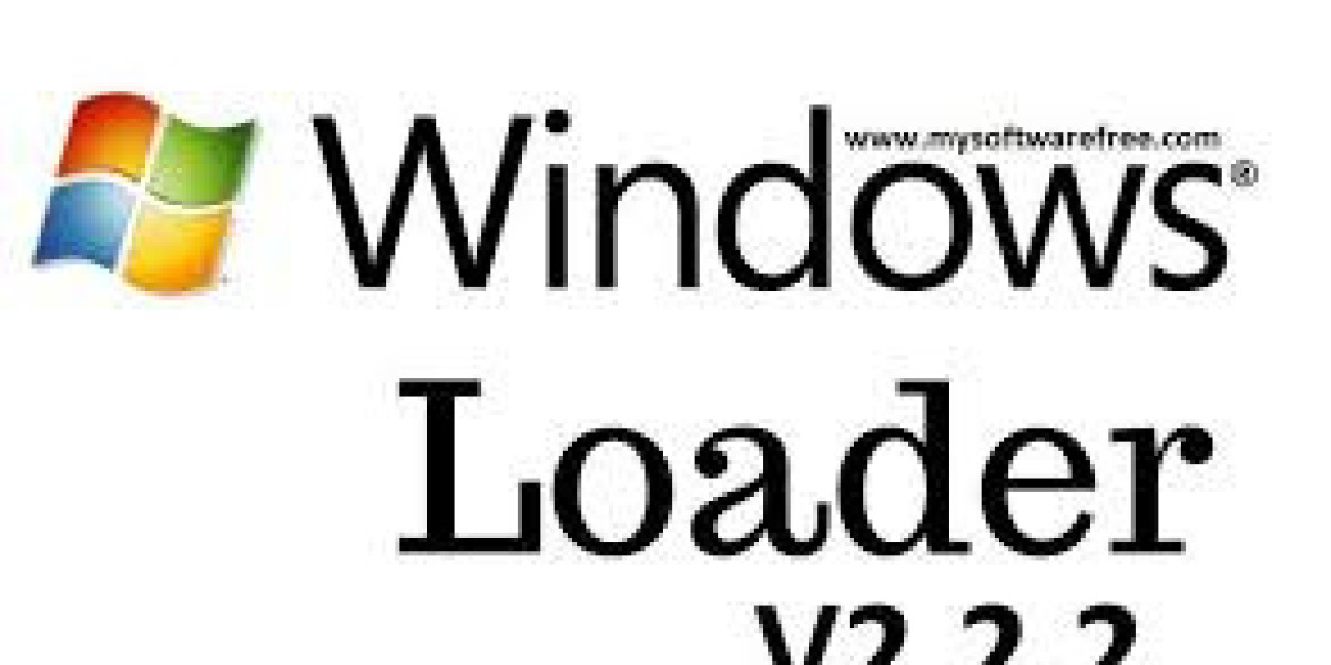 The Future of Windows Activation Tools: Will Windows Loader Survive?