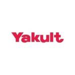 Yakult India Profile Picture