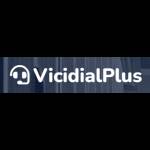 Vicidial Plus Profile Picture