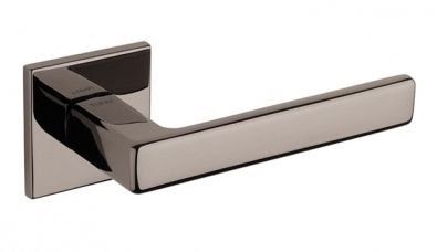 Why Metal Door Handles Are a Game Changer in 2025: 7 Reasons You Need Them Now