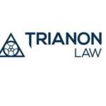 Trianon Law Profile Picture