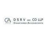 DSRV India profile picture