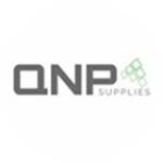 QNP Supplies profile picture