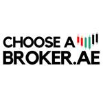 Choose Broker Profile Picture