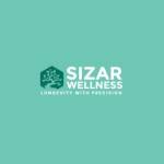 Sizar Wellness Profile Picture