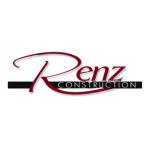 Renz Construction Inc Profile Picture