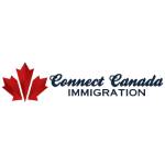 Connect Canada profile picture