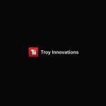 troyinnovations Profile Picture