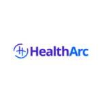 Health Arc Profile Picture