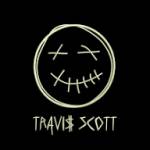 Travis Scott profile picture