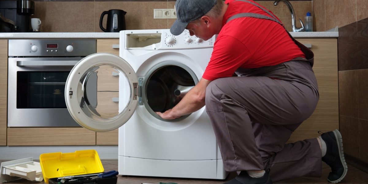 Best Appliance Brands We Repair in Rio Rancho