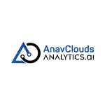 AnavClouds Analytics.ai profile picture