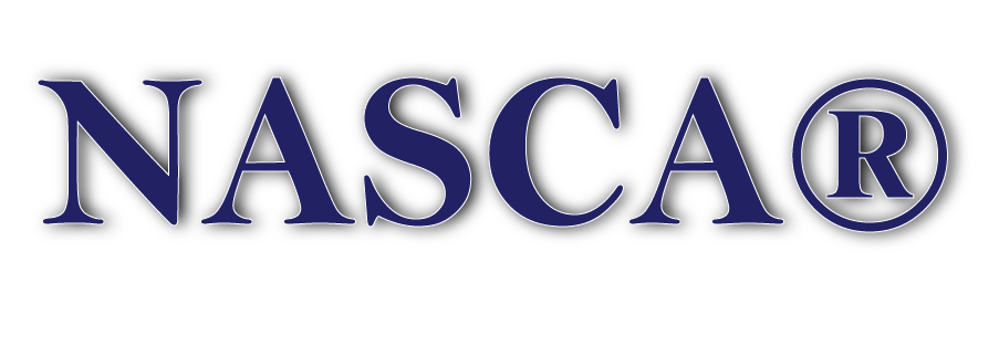 NASCA® | Southern Pride Clothing and Merchandise