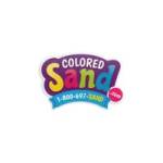 sandart supplies Profile Picture