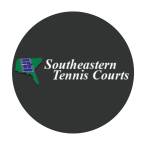 southeasterntennis Profile Picture