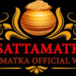 Godsatta matka profile picture