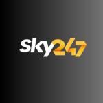 Sky 247 Profile Picture