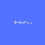 chef parts Profile Picture