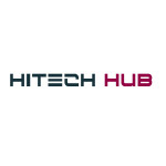 Hitech Hub Profile Picture