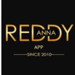 Reddy anna online profile picture