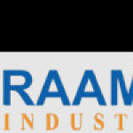 Raamps Industries Profile Picture