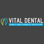 Vital Dental USA Profile Picture